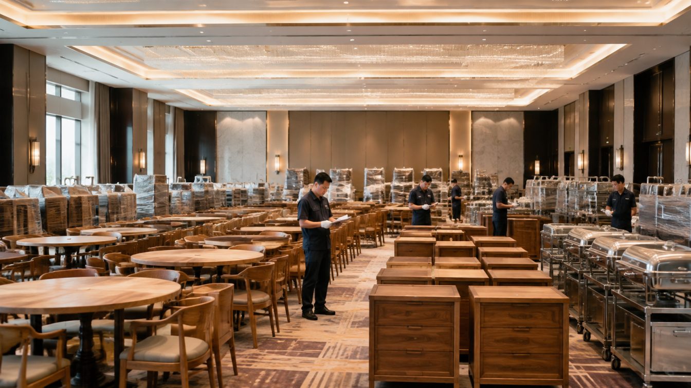 临沧12年服务25000+客户